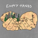 cover: Tors - Empty Hands