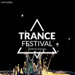 cover: Various - Trance Festival Winter Sessions