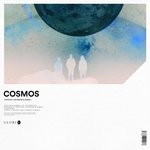 cover: Pontifexx - Cosmos