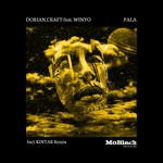 cover: Dorian Craft|Winyo - Pala