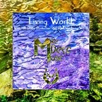 cover: Mdeco - Living World