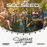 cover: Sol Seed - Sol Seed Live @ Sugarshack Sessions