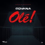 cover: Govana - Ole