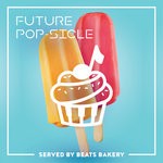 cover: Al Swettenham|Laurence Holcombe - Future Pop-sicle