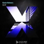 cover: Kevin Helmers - 0.X.1 EP