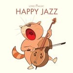 cover: Lovely Music Library - Happy Jazz