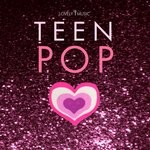 cover: Lovely Music Library - Teen Pop