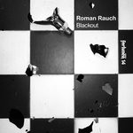 cover: Roman Rauch - Blackout