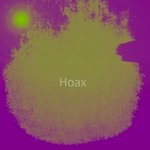 cover: Daniel Fassbender - Hoax