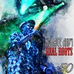 cover: Horace Andy - Real Roots