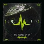 cover: 2faced|Divinez|Level One|Refract - The Rookie E.P #4