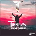 cover: Tiberias - Our Dawn