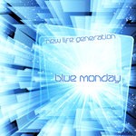 cover: New Life Generation - Blue Monday