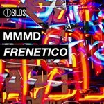 cover: Mmmd - Frenetico