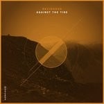 cover: Deciduous - Against The Tide