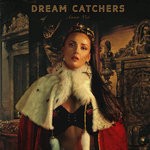 cover: Anna Ve? - Dream Catchers