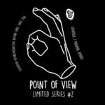 cover: Minimal Afrika|Sofatalk - Point Of View #2