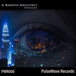 cover: A Smooth Architect - Appearance