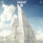 cover: Aymen|Mark Klaver|Miles Away - Memory