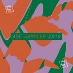 cover: Various - PIV ADE SAMPLER 2019