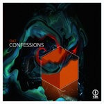 cover: OaT - Confessions