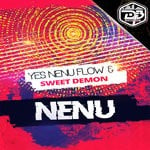 cover: Nenu - Yes Nenu Flow & Sweet Demon