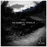 cover: No Rabbitz|Vynal K - Gira