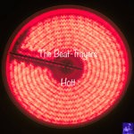 cover: The Beat-trayers - Hott