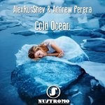 cover: Andrew Perera|Alexrusshev - Cold Ocean