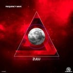 cover: Frequency Wave - Zulu