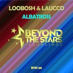 cover: Loobosh & Laucco - Albatross