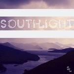 cover: Southlight - Southlight