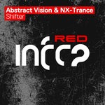 cover: Abstract Vision|Nx-trance - Shifter