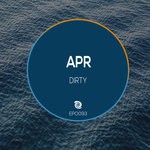 cover: Ozan Apr - Dirty