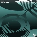 cover: Aefe - Intuitive