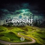 cover: Sinprint - Journeys