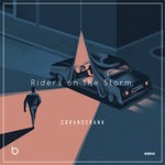 cover: corandcrank - Riders On The Storm