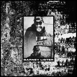 cover: Barney Lister|Trim - The Isles