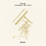 cover: Brume - Elsewhere But Here