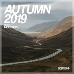 cover: Various - Autumn 2019: Best Of Inception