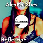 cover: Alexrusshev - Reflection