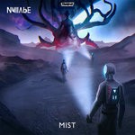 cover: Nullabe - Mist