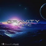 cover: Gravity - Mystic