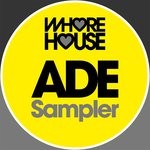 cover: Various - Whore House ADE 2019