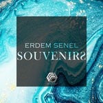 cover: Erdem Senel - Souvenirs