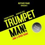 cover: Eugenio Ferrara|Maurizio Lessi - Trumpet Man