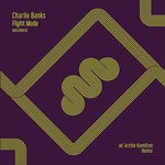 cover: Charlie Banks - Flight Mode