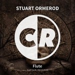 cover: Stuart Ormerod - Flute