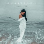 cover: Denis Kenzo & Sveta B - Reasons Cry