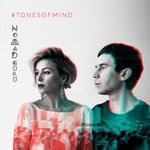 cover: Nomad Guru - Tones Of Mind